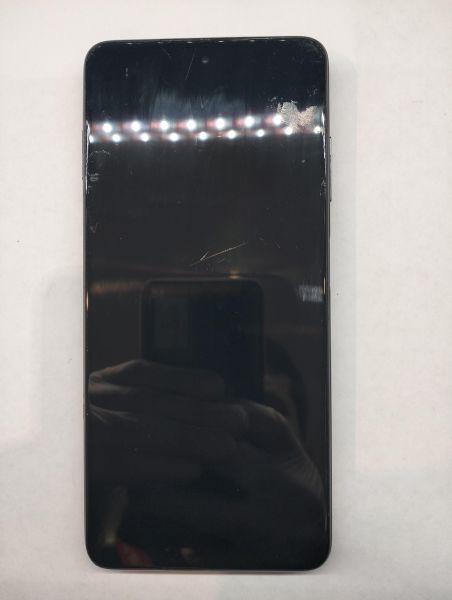 Купить POCO X3 NFC 6/64GB (M2007J20CG) Duos в Екатеринбург за 5500 руб.