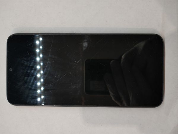 Купить Xiaomi Redmi 9C NFC 3/64GB (M2006C3MNG) Duos в Екатеринбург за 3200 руб.