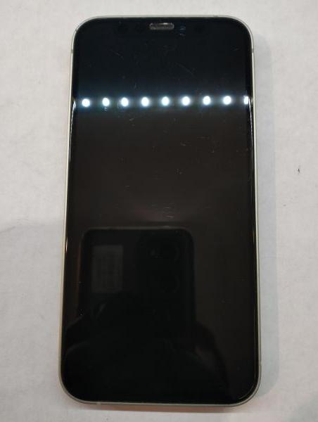 Купить Apple iPhone 12 mini 64GB в Иркутск за 12100 руб.