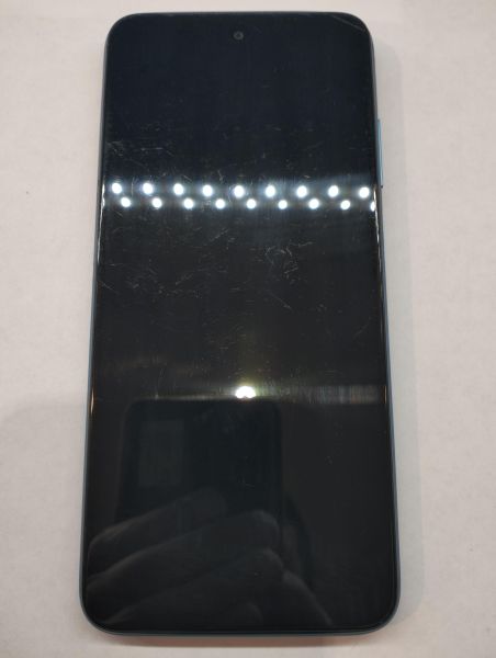 Купить Xiaomi Redmi 10 2022 4/128GB (22011119UY) Duos в Екатеринбург за 5000 руб.