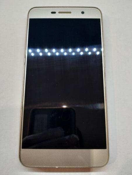 Купить Honor 4C Pro 2/16GB (TIT-L01) Duos в Екатеринбург за 1000 руб.