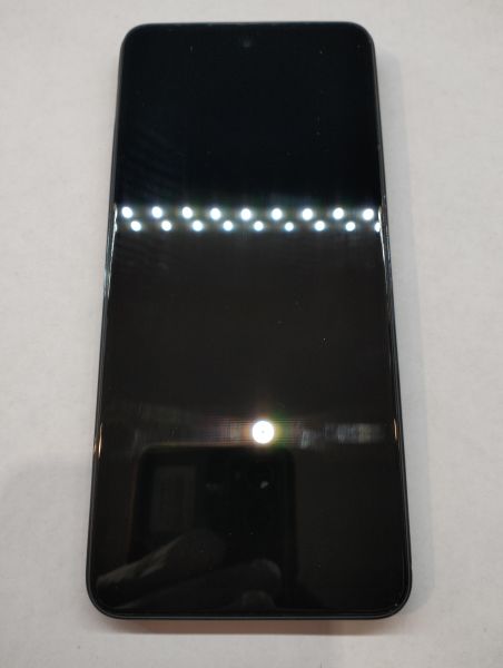 Купить Infinix Hot 40i 8/128GB (X6528B) Duos в Екатеринбург за 5500 руб.