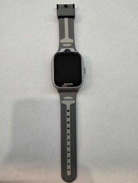 Купить Philips W6610 с СЗУ в Екатеринбург за 800 руб.