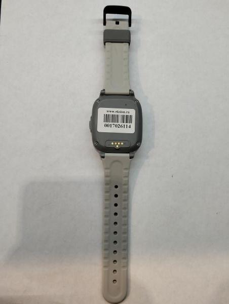 Купить Philips W6610 с СЗУ в Екатеринбург за 800 руб.