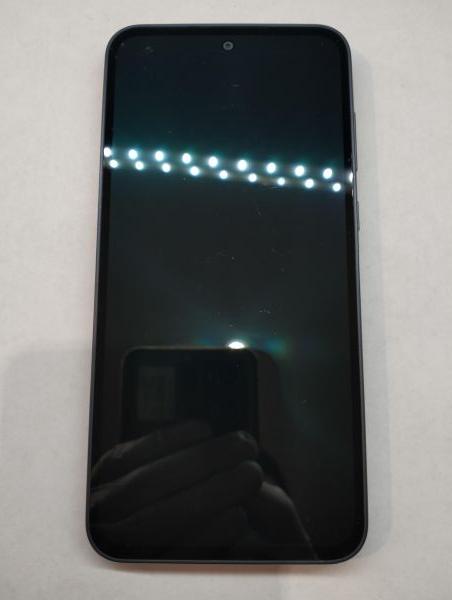 Купить Samsung Galaxy A35 8/128GB (A356E) Duos в Екатеринбург за 7600 руб.