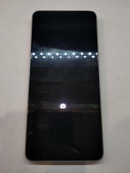 Купить POCO X6 Pro 8/256GB (2311DRK48G) Duos в Екатеринбург за 14900 руб.