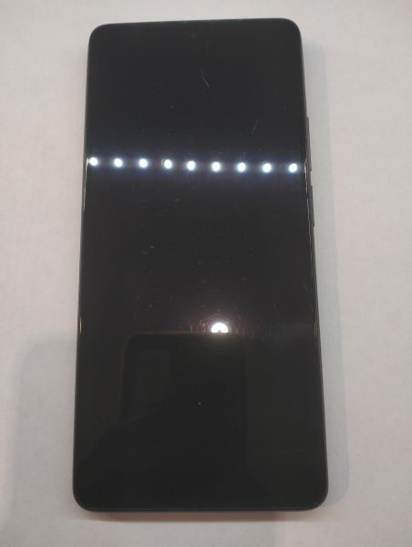 Купить Xiaomi 11T 8/128GB (21081111RG) Duos в Тулун за 8600 руб.