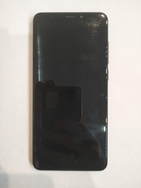 Купить Xiaomi Redmi 5 3/32GB (MDG1) Duos в Екатеринбург за 2100 руб.