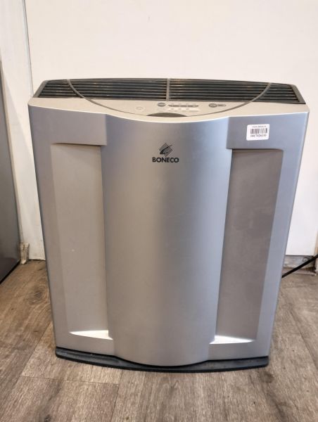 Купить Boneco P2261 в Екатеринбург за 700 руб.