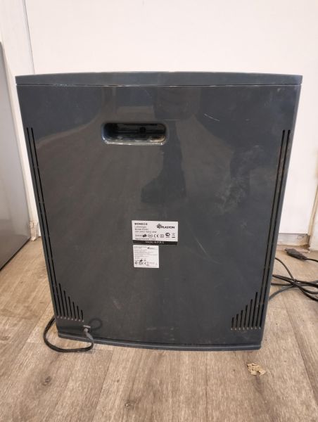 Купить Boneco P2261 в Екатеринбург за 700 руб.