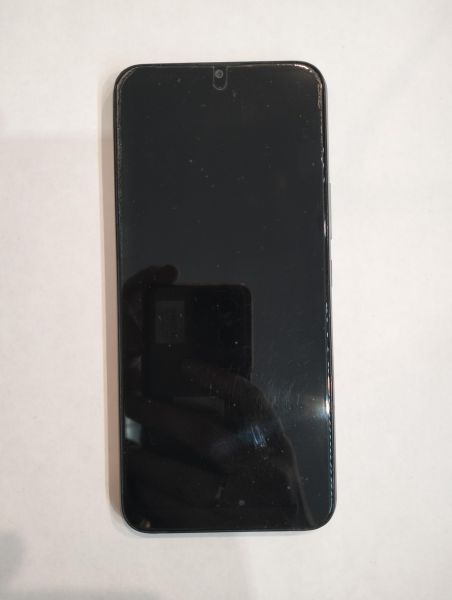 Купить Infinix Hot 8 4/64GB (X650C) Duos в Екатеринбург за 4100 руб.