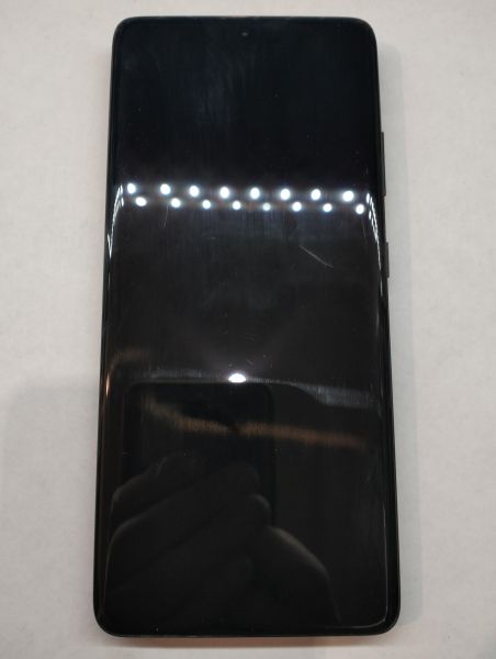 Купить Samsung Galaxy S21 Ultra 5G 12/128GB (G998B) Duos в Екатеринбург за 28200 руб.