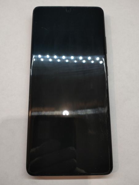 Купить Samsung Galaxy S21 Ultra 5G 12/256GB (G998B) Duos в Екатеринбург за 32700 руб.