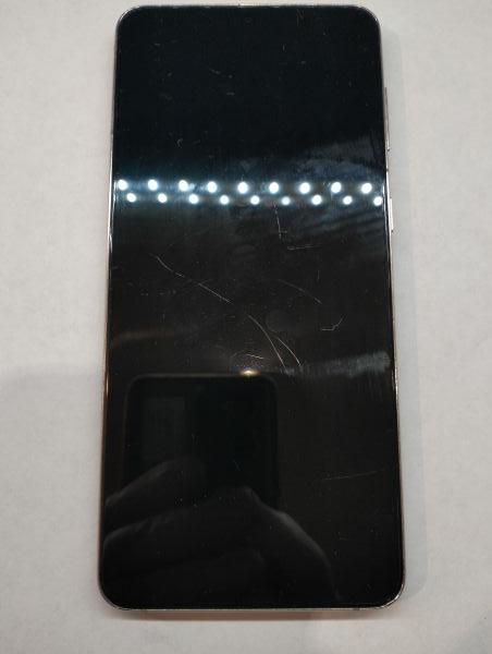 Купить Samsung Galaxy S21+ 5G 8/256GB (G996N) в Екатеринбург за 19700 руб.