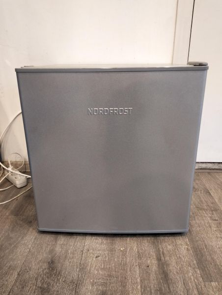 Купить Nordfrost CX 302 MVS в Екатеринбург за 5800 руб.