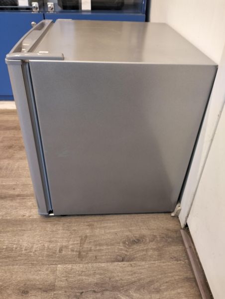 Купить Nordfrost CX 302 MVS в Екатеринбург за 5800 руб.