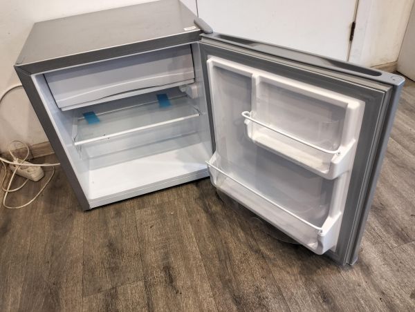 Купить Nordfrost CX 302 MVS в Екатеринбург за 5800 руб.