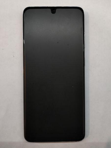 Купить Samsung Galaxy S20 8/128GB (G980F) Duos в Иркутск за 8100 руб.