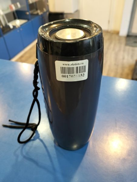 Купить T+G TG-157 в Екатеринбург за 500 руб.