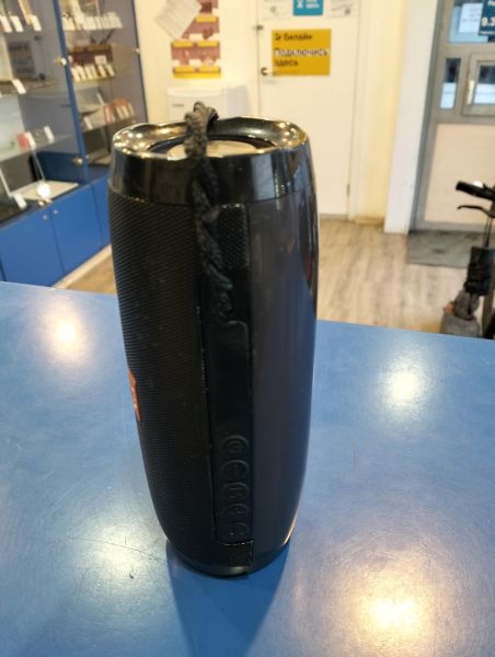 Купить T+G TG-157 в Екатеринбург за 500 руб.