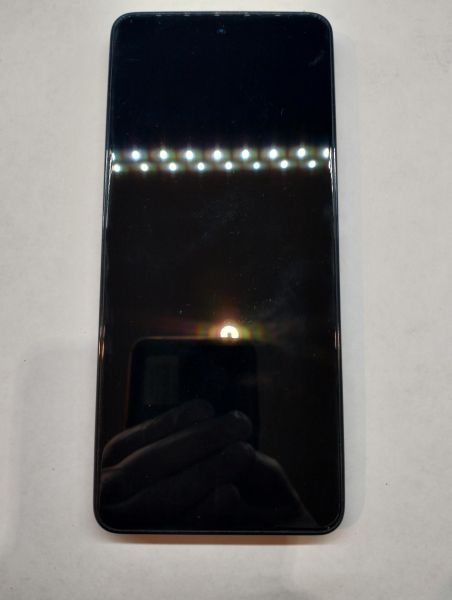 Купить TECNO Camon 19 Pro 8/128GB (CI8n) Duos в Екатеринбург за 7500 руб.