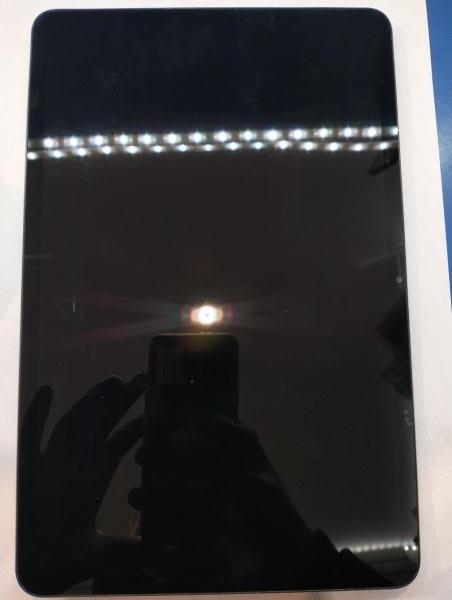 Купить Xiaomi Pad 6 128GB (23043RP34G) (без SIM) в Екатеринбург за 14200 руб.