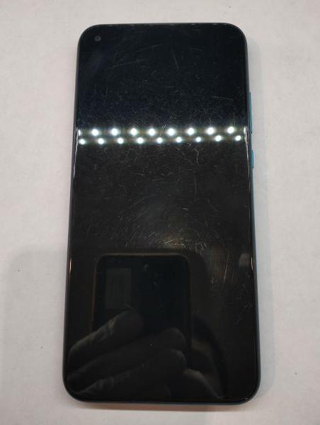 Купить Honor 9C 4/64GB (AKA-L29) Duos в Екатеринбург за 3900 руб.