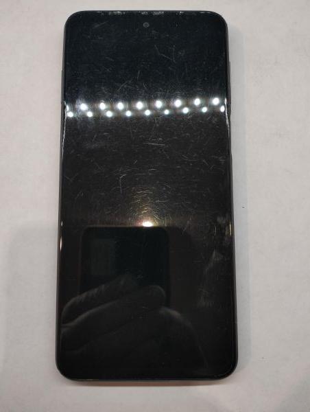 Купить Xiaomi Redmi Note 9 Pro 6/128GB (M2003J6B2G) Duos в Екатеринбург за 5600 руб.