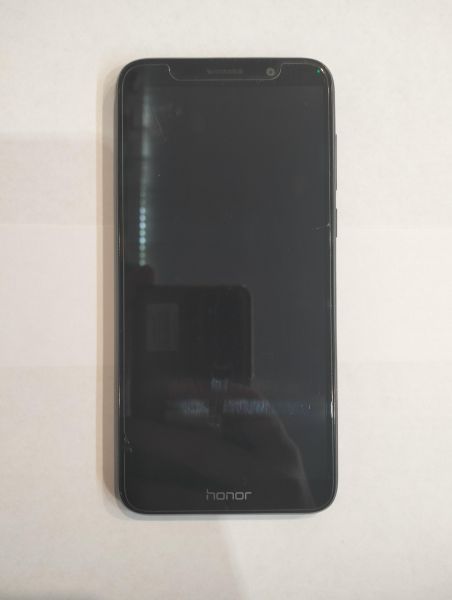 Купить Honor 7A 2/16GB (DUA-L22) Duos в Екатеринбург за 1300 руб.