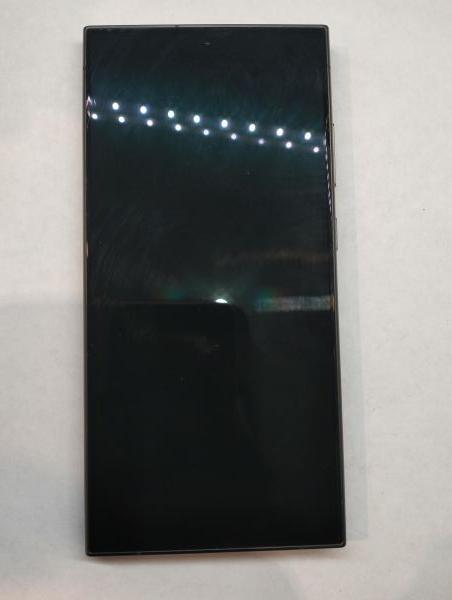 Купить Samsung Galaxy S24 Ultra 12/256GB (S928B) Duos в Екатеринбург за 55400 руб.