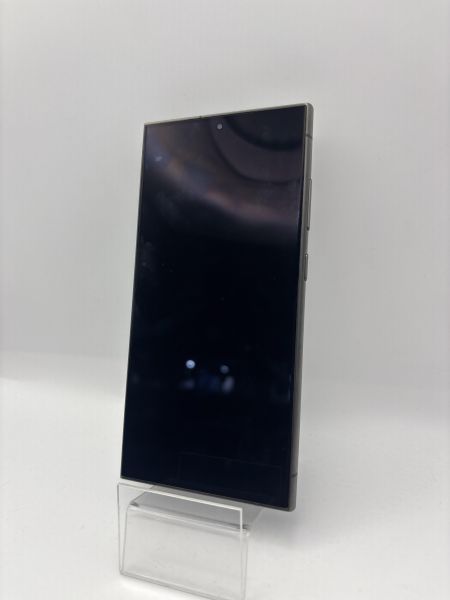 сотовый телефон Samsung Galaxy S24 Ultra 12/512GB (S928B) Duos в Усть-Илимск