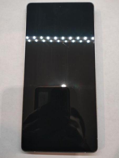 Купить Samsung Galaxy S25 Ultra 12/512GB (S938B) Duos в Екатеринбург за 73500 руб.