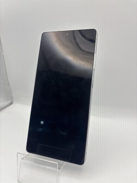 сотовый телефон Samsung Galaxy S25 Ultra 12/512GB (S938B) Duos в Усть-Илимск