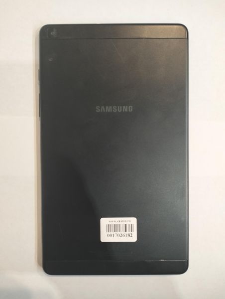 Купить Samsung Galaxy Tab A 8.0 32GB (SM-T295) (с SIM) в Екатеринбург за 2800 руб.