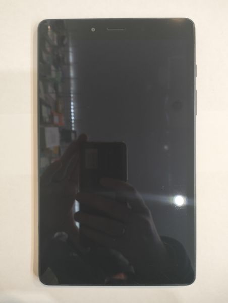 Купить Samsung Galaxy Tab A 8.0 32GB (SM-T295) (с SIM) в Екатеринбург за 2800 руб.