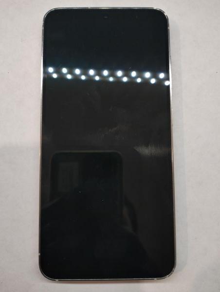 Купить Samsung Galaxy S23 8/128GB (S911B) Duos в Екатеринбург за 28200 руб.