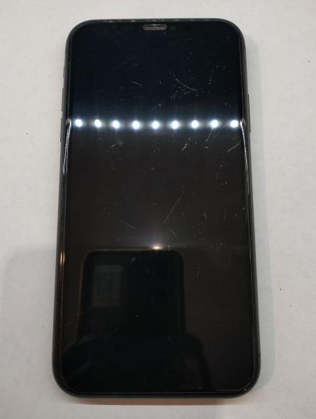 Купить Apple iPhone 11 64GB в Иркутск за 8600 руб.