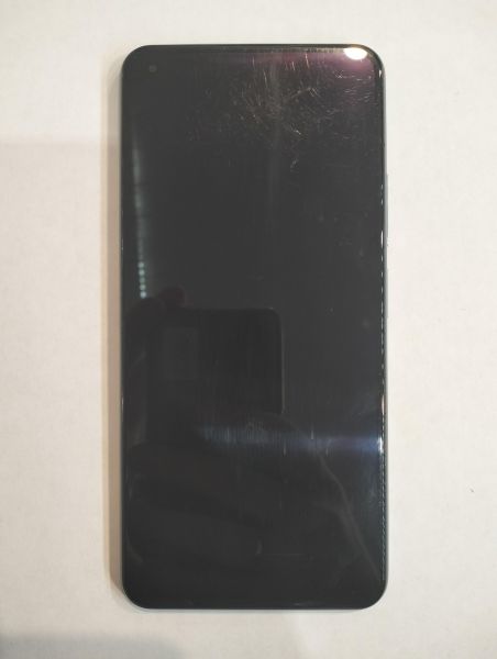 Купить Xiaomi 11 Lite 5G NE 8/128GB (2109119DG) Duos в Екатеринбург за 6900 руб.