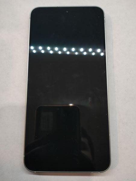 Купить Samsung Galaxy S25 12/128GB (S931B) Duos в Екатеринбург за 50800 руб.