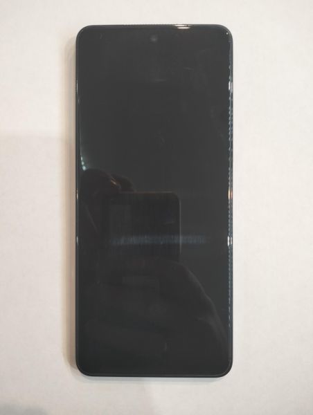 Купить TECNO Camon 19 Pro 8/128GB (CI8n) Duos в Екатеринбург за 7100 руб.