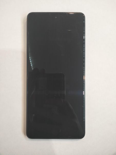Купить Infinix Note 30 Pro 8/256GB (X678B) Duos в Екатеринбург за 8800 руб.