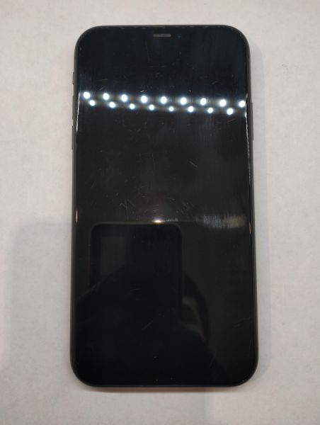 Купить Apple iPhone 11 128GB в Екатеринбург за 14200 руб.