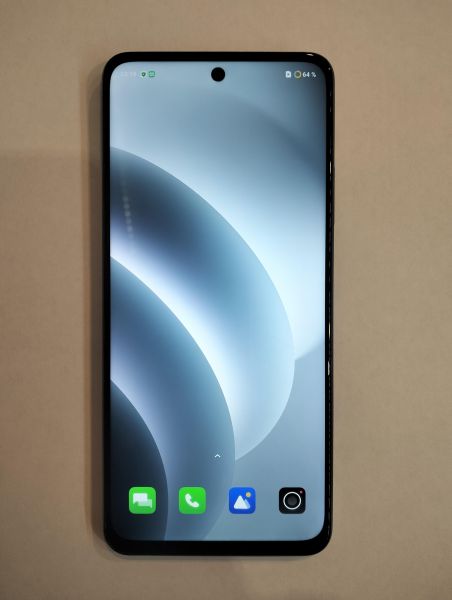 Купить Realme C75 8/128GB (RMX3941) Duos в Екатеринбург за 7100 руб.