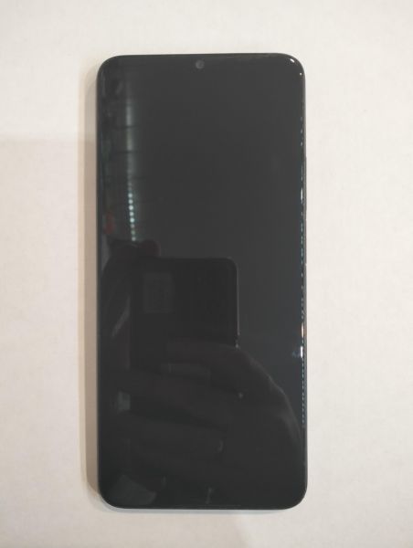Купить Infinix Smart 7 HD 2/64GB (X6516) Duos в Екатеринбург за 3400 руб.