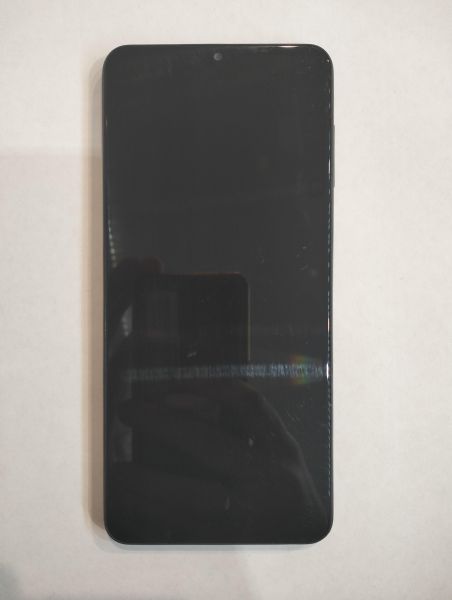 Купить Samsung Galaxy M12 4/64GB (M127F) Duos в Екатеринбург за 4500 руб.