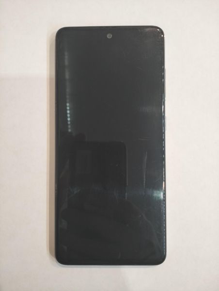 Купить Samsung Galaxy A51 6/128GB (A515F) Duos в Екатеринбург за 6700 руб.