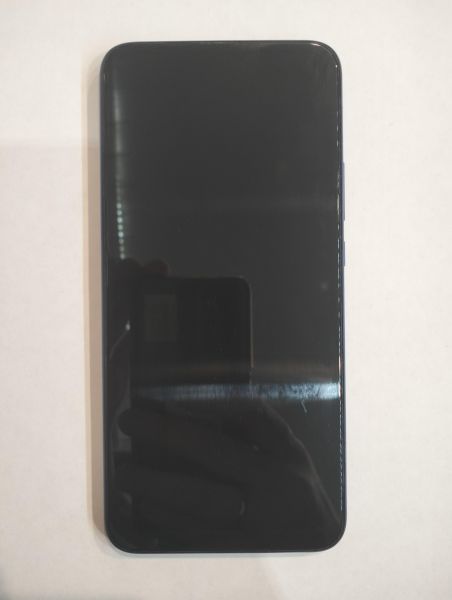 Купить Honor 9X Premium 6/128GB (STK-LX1) Duos в Екатеринбург за 5400 руб.