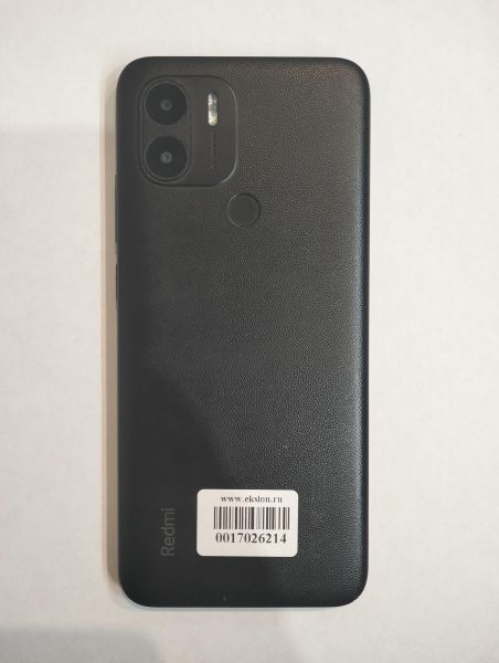 Купить Xiaomi Redmi A1+ 2/32GB (220733SFG) Duos в Екатеринбург за 2800 руб.
