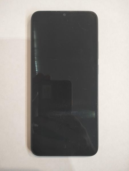 Купить Xiaomi Redmi A1+ 2/32GB (220733SFG) Duos в Екатеринбург за 2800 руб.
