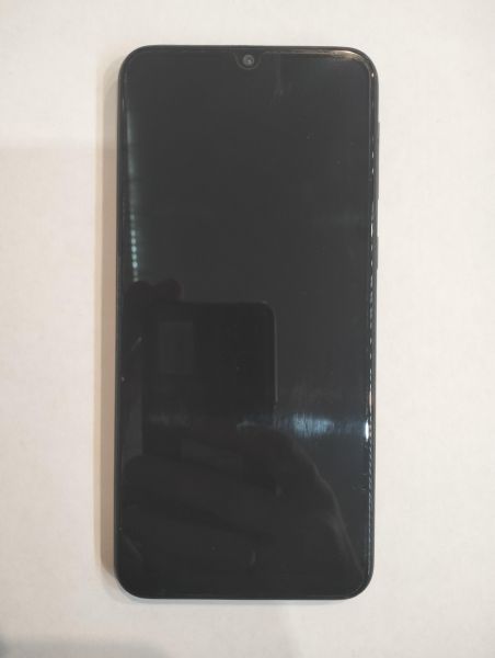 Купить Samsung Galaxy M31 6/128GB (M315F) Duos в Екатеринбург за 6700 руб.